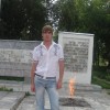 Алексей_Волков